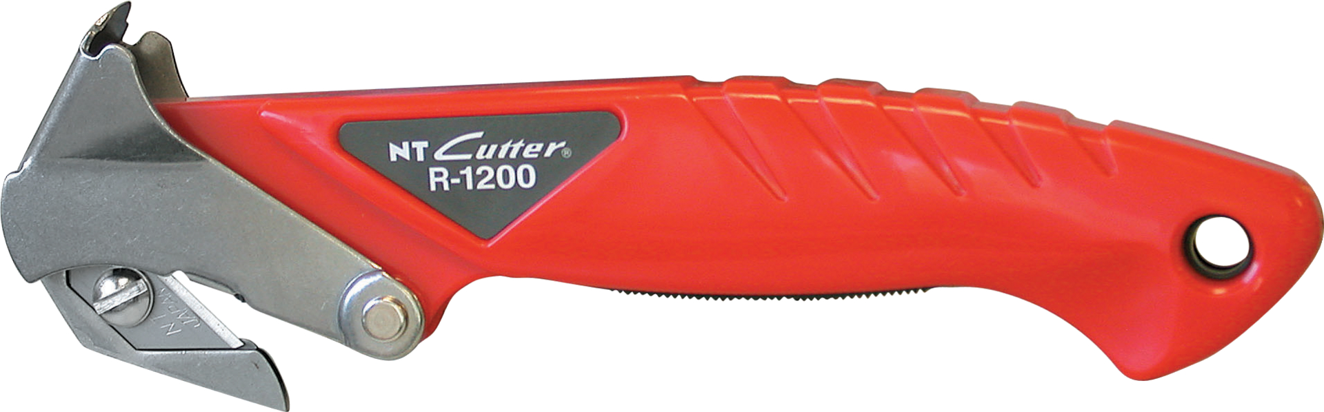 Kartonöffner NT Cutter R-1200P