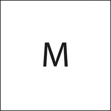FORMAT Gewinde-Grenzlehrdorn M52 6H