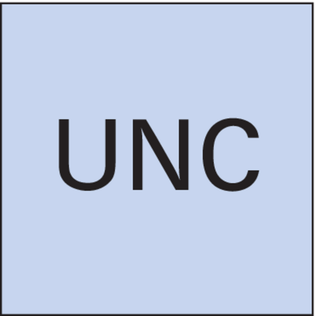 FORMAT Maschinengewindebohrer UNC B HSSE 1/2-13