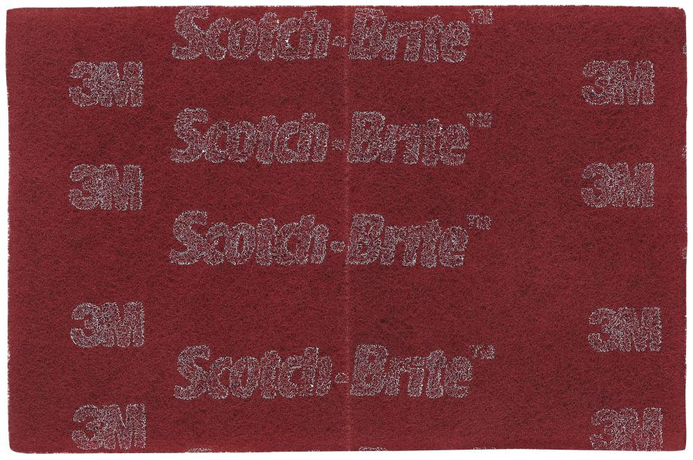 3M VliesHandpads CF-HP PRO 115x228mm A vf rot