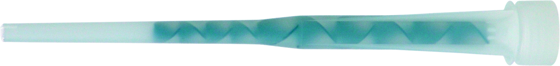 FISCHER Statikmischer FIS MR Plus (545853)
