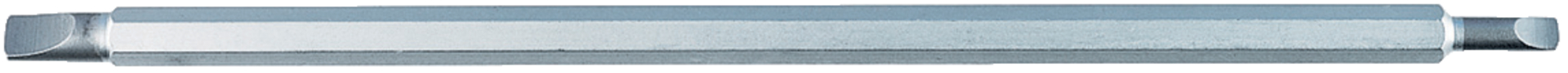 WERA Kombiklinge 175mm 5x0,8/7x1,2mm