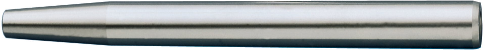 Schrumpfverl. m. LV 160x20x 6mm h6     Haimer
