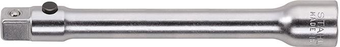 Verlängerung 3/8"mit Quick-Release 427QR/6