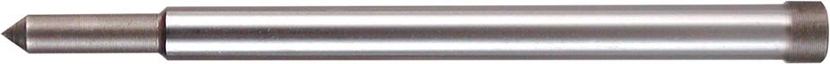 FORMAT Auswerferstift D6 35x102mm für Schnitt. 55mm