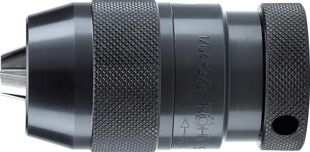 BOHRFUTTER SU10S 3/8-24 UNF-3B BS EK
