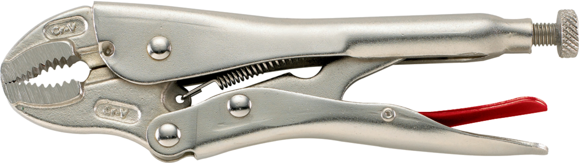FORMAT Gripzange 180 mm