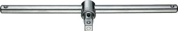 Quergriff 1/2"mit Quick-Release 506 QR