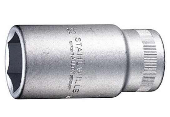 Steckschlüsseleinsatz 3/4" 56 24