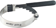 Ölfilterschlüssel 65-110mm mit Hebel