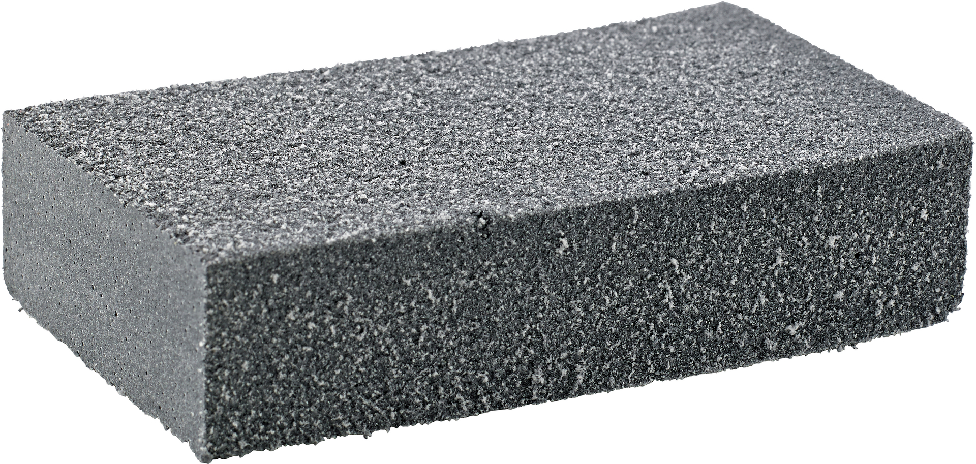 Handschleifklotz K 120 80x50x20mm FORMAT