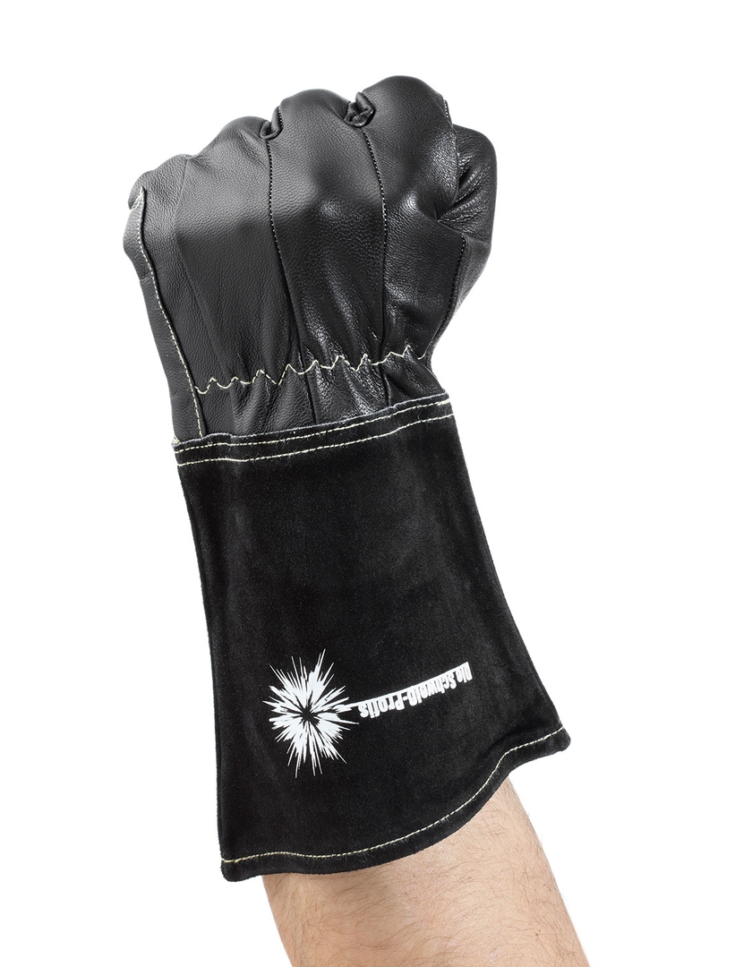 FORMAT WIG-Handschuhe