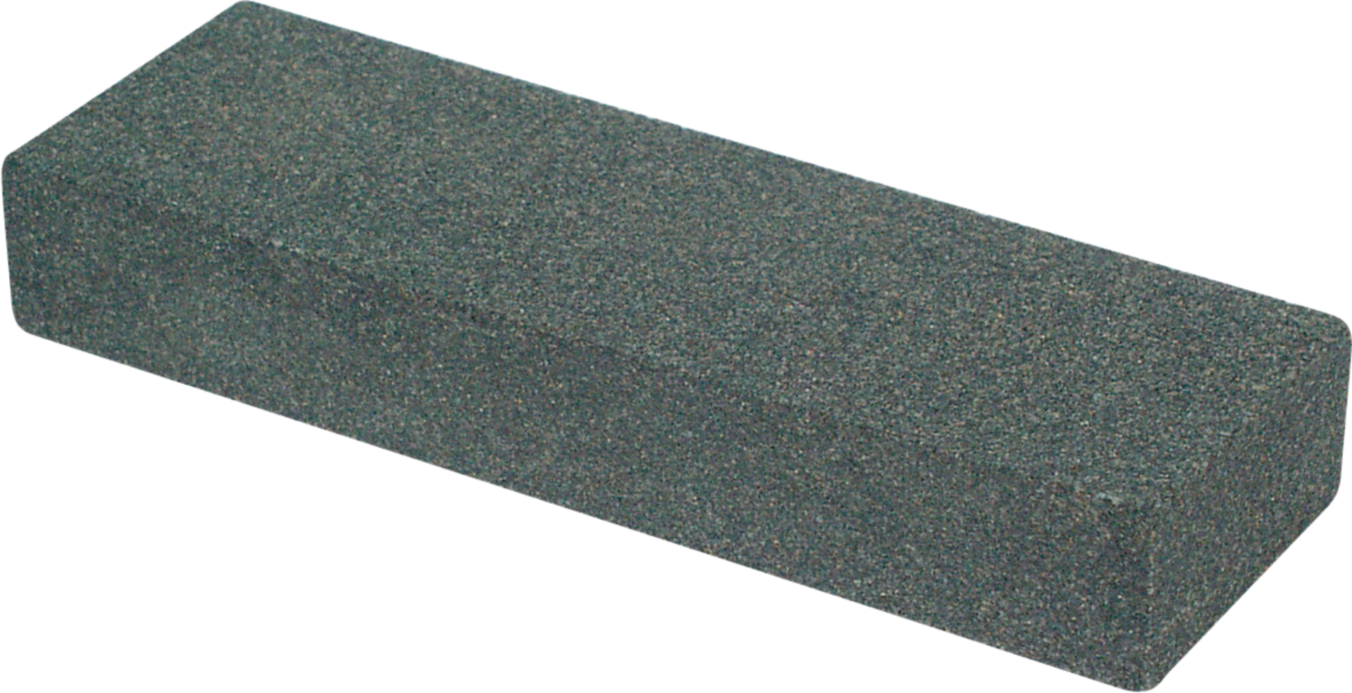 Schleifsch.-Abrichtst. 150x50x25mm Müller
