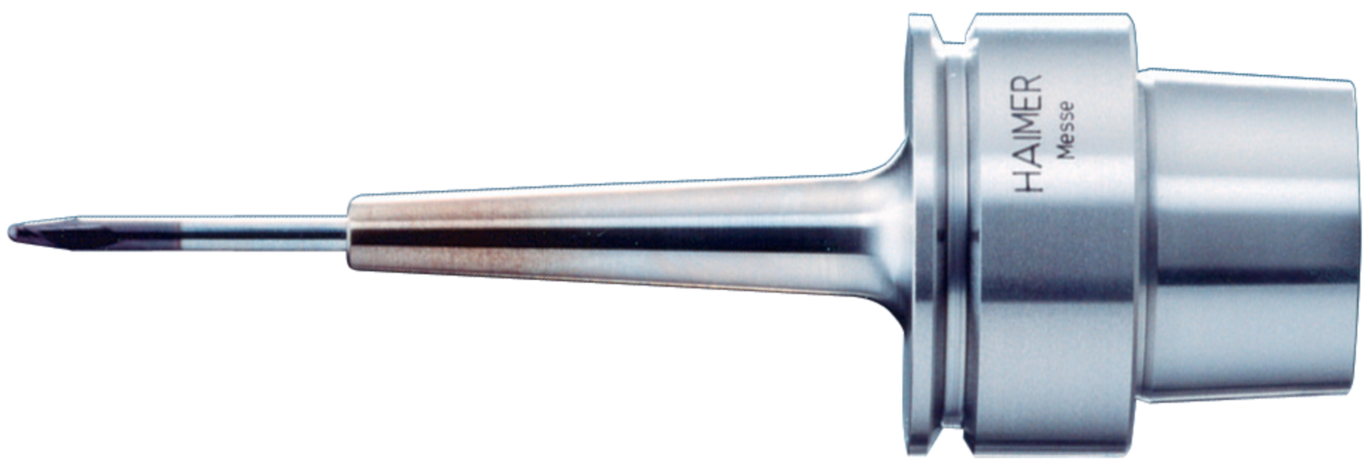 Mini Schrumpff. D69863A 6,0x 80mm A-63    Haimer