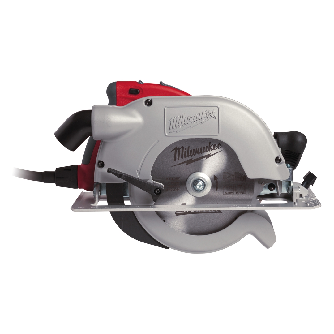 MILWAUKEE Kreissäge SCS 65 Q