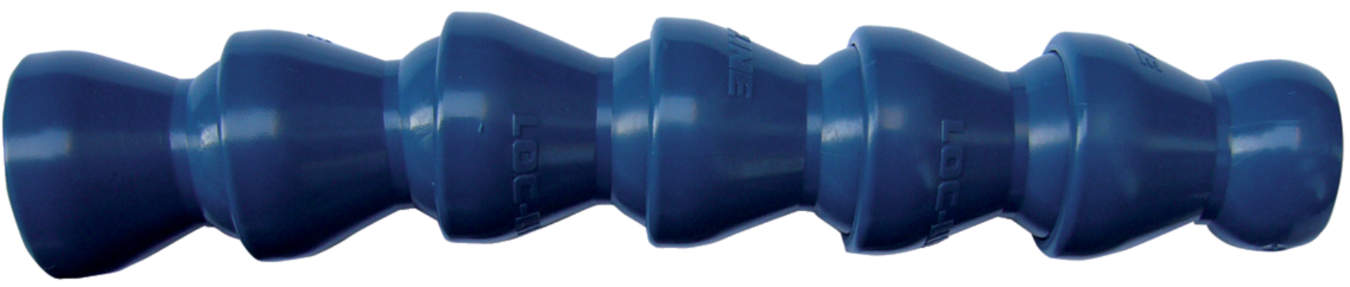 Kühlmittelschlauch 1/2"260mm 12 tlg. IBT