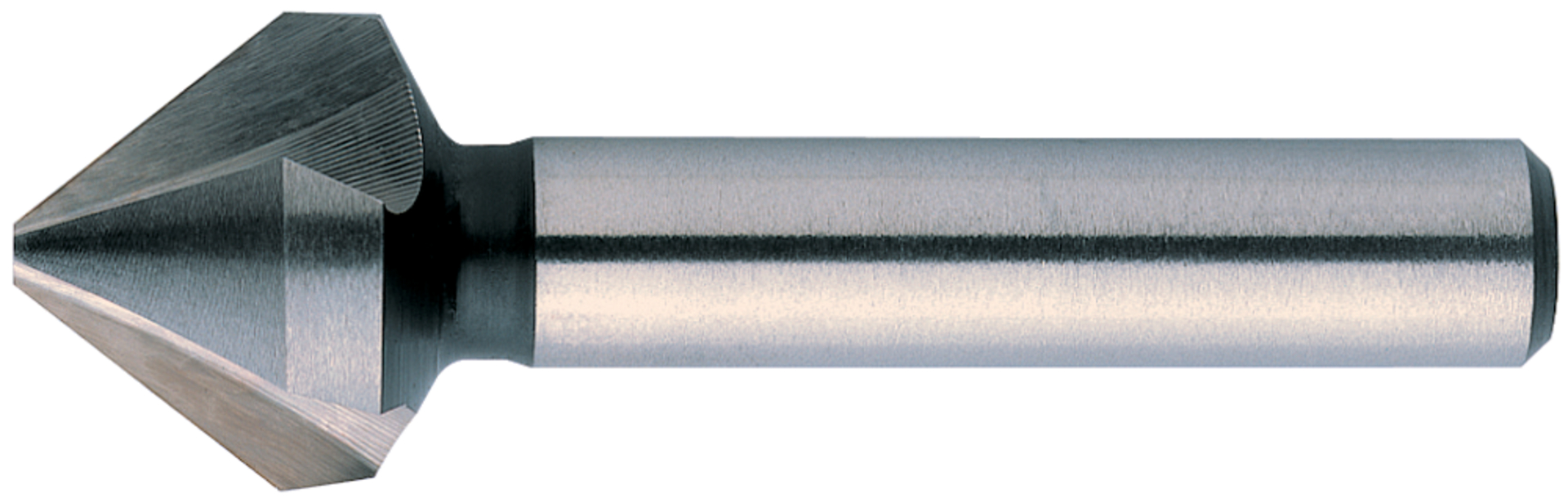 FORMAT Kegelsenker HSS 75 Grad 12,4mm