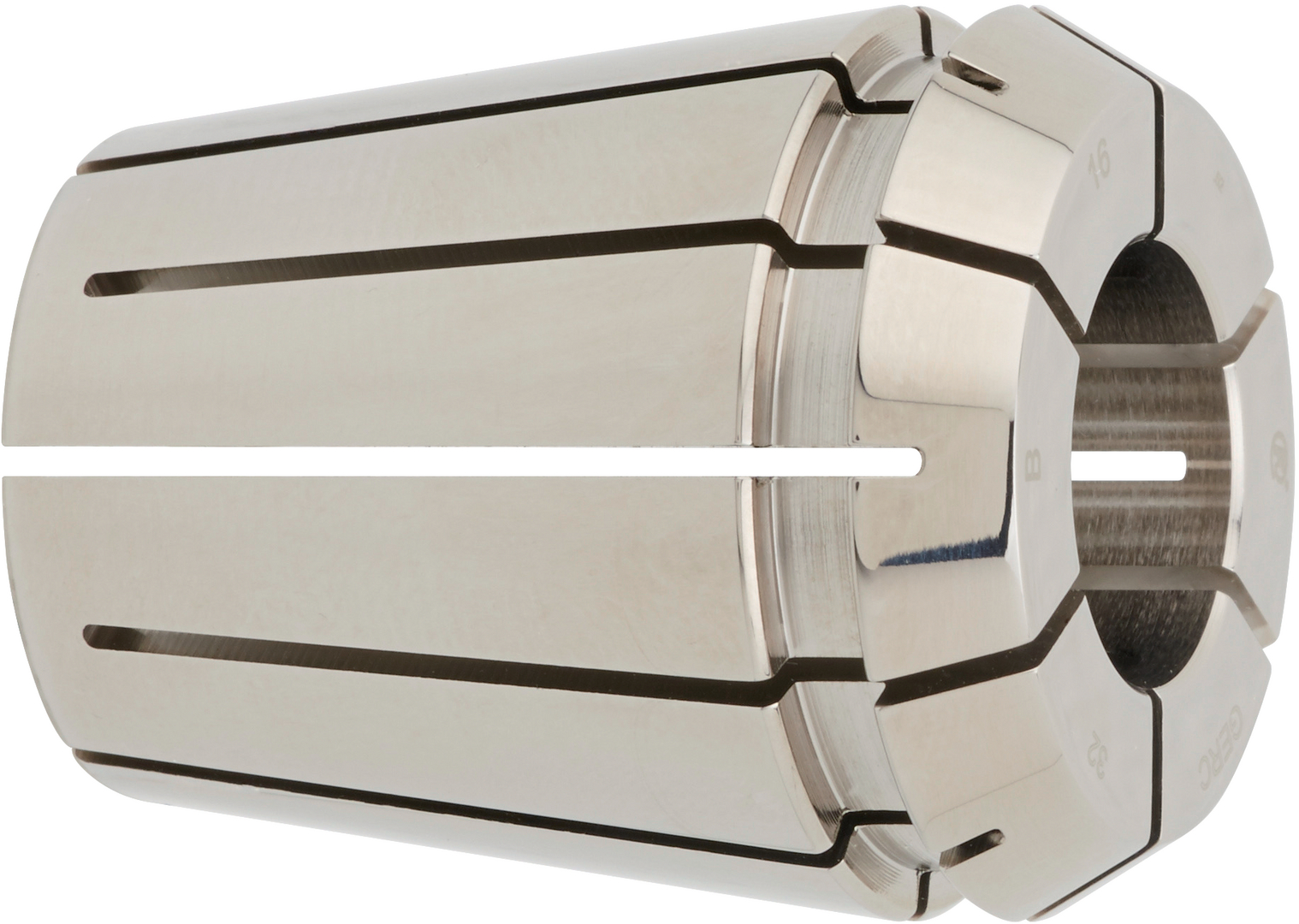 FAHRION Spannzange DIN6499B 426 E ER16 3,0 mm