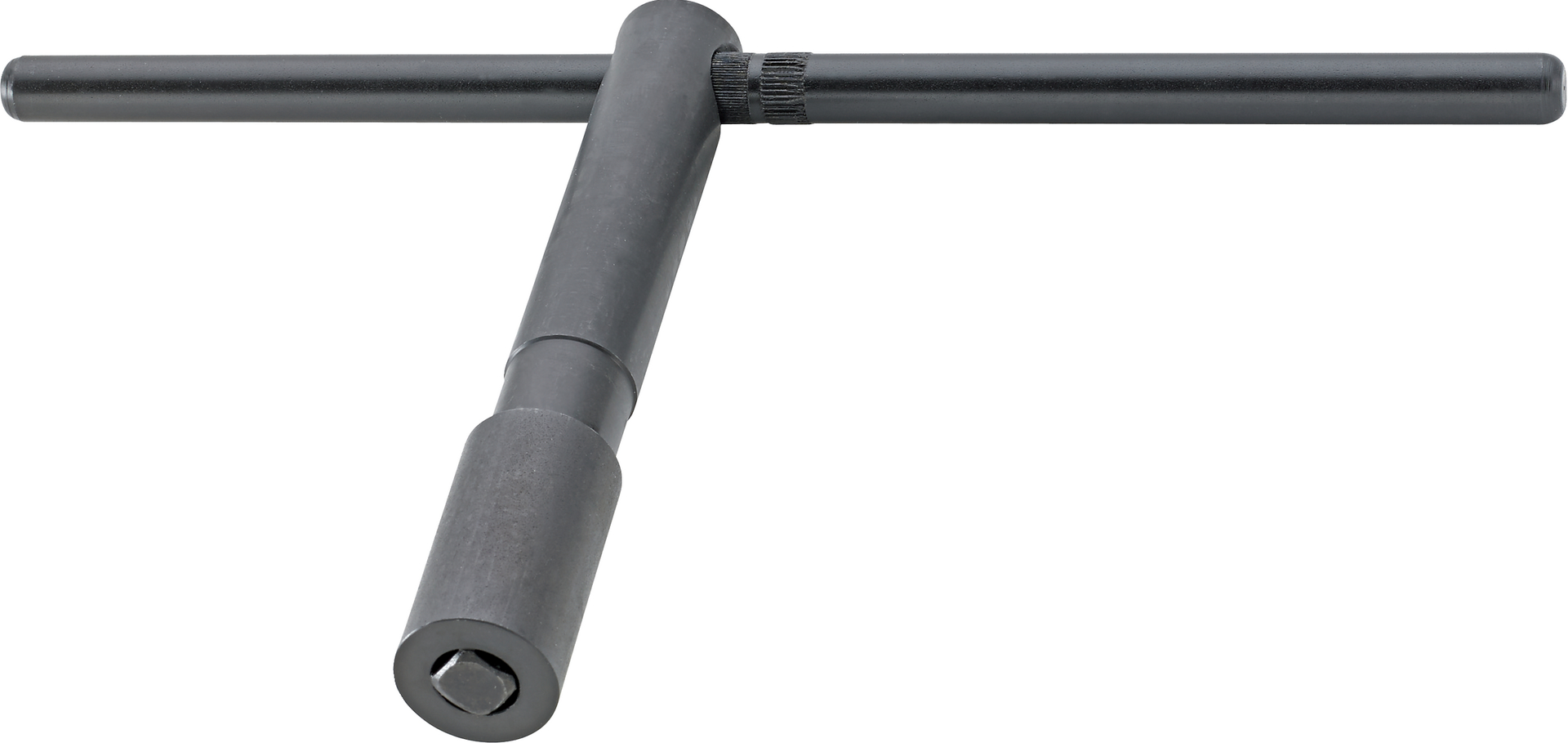 FORMAT Sicherheitsschlüssel für Größe 125mm