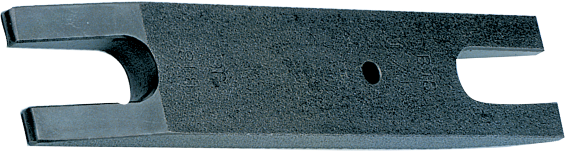 Abdrückgabel ADG Gr.1 B 6 Albrecht