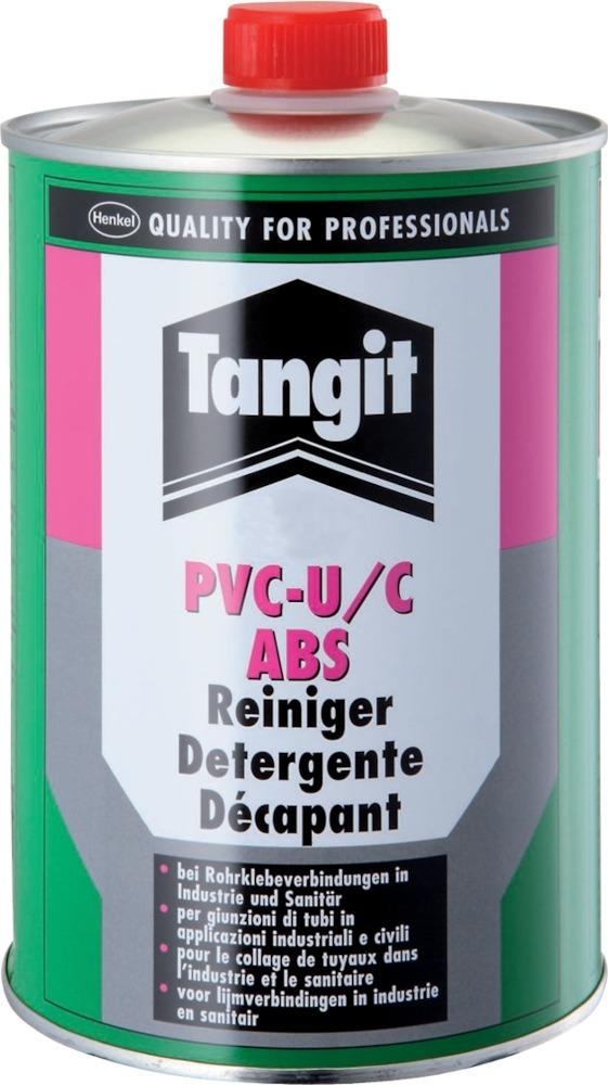 Tangit-Reiniger 125ml