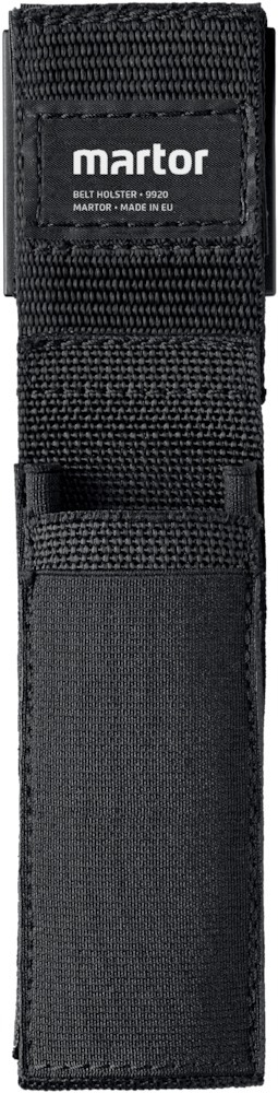 Gürteltasche f. Messer Gr. S    Martor