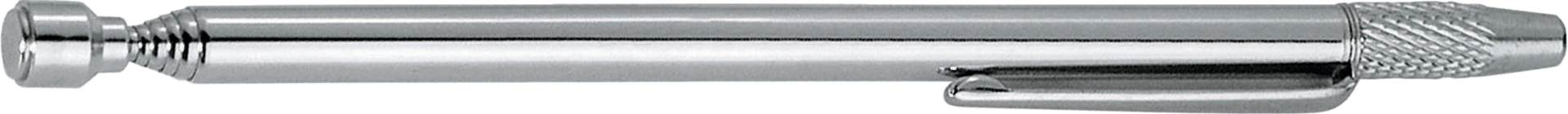 Teleskop-Magnetheber D 6/8mm/ 5N Hesse