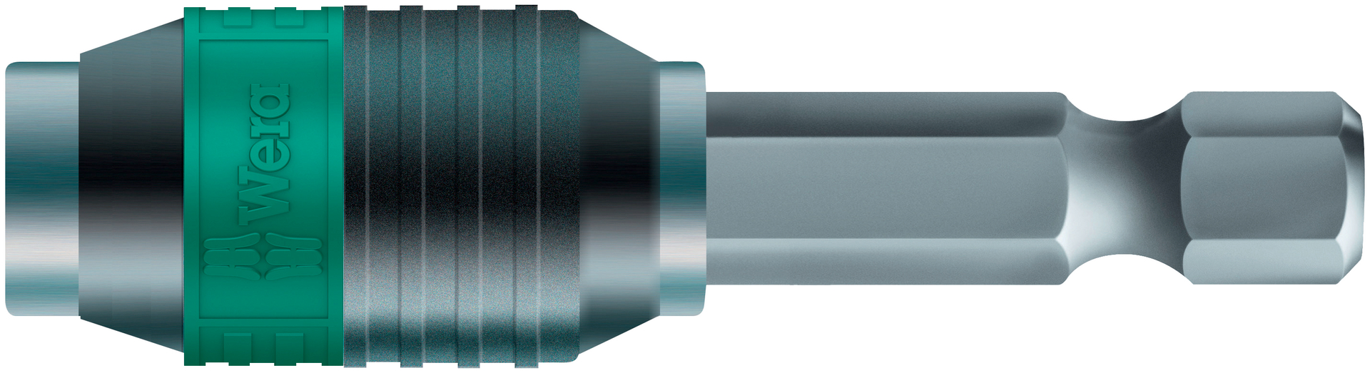 Bithalter Rapidator 889/4/1K Wera