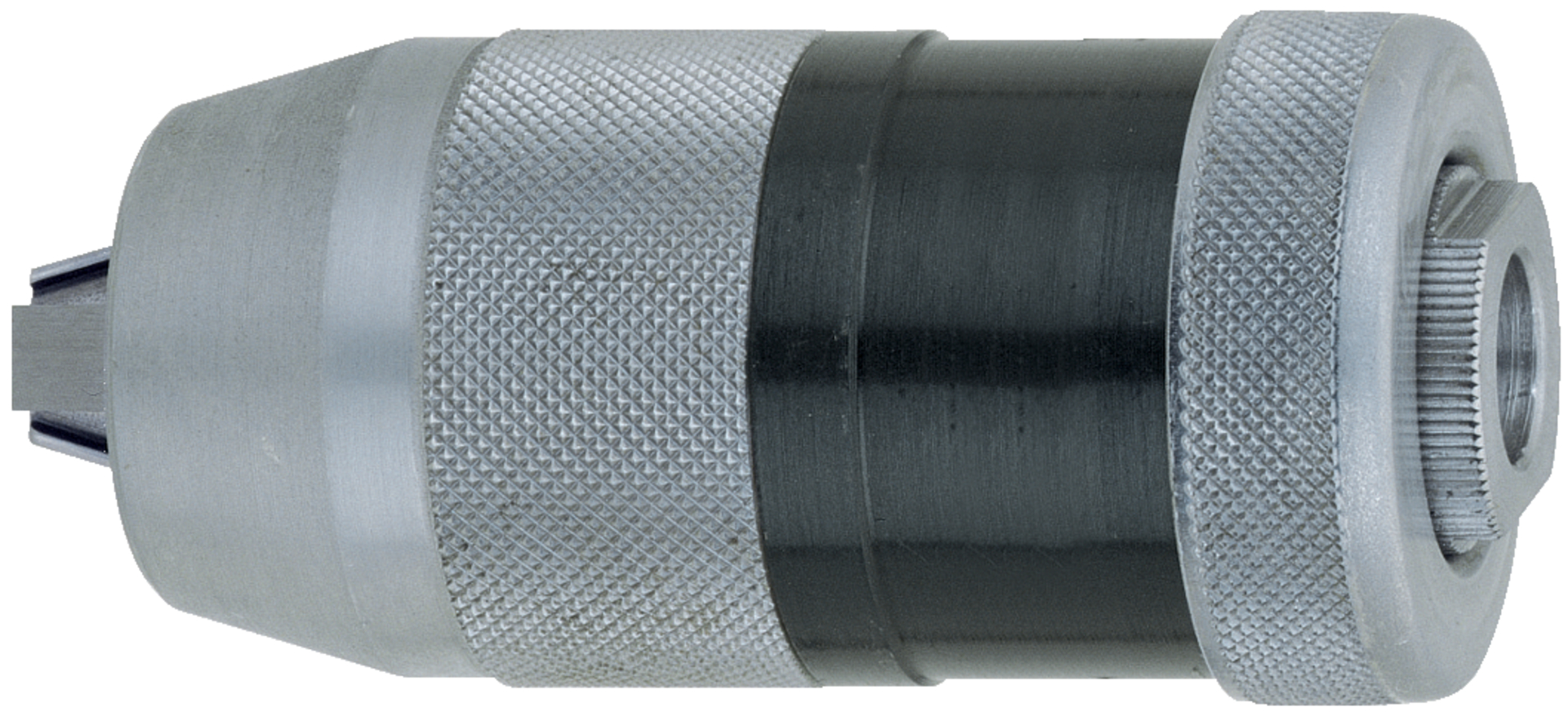 Schnellspannbohrfutter standard 0,5 - 10 mm 1 / 2"x 20 FORMAT