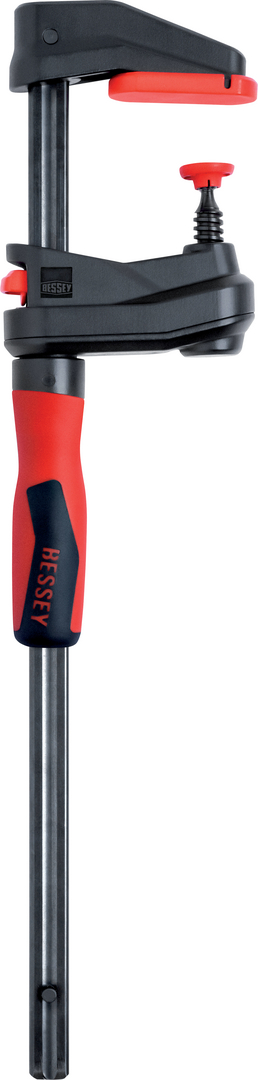 BESSEY Getriebezwinge GearKlamp GK300/60