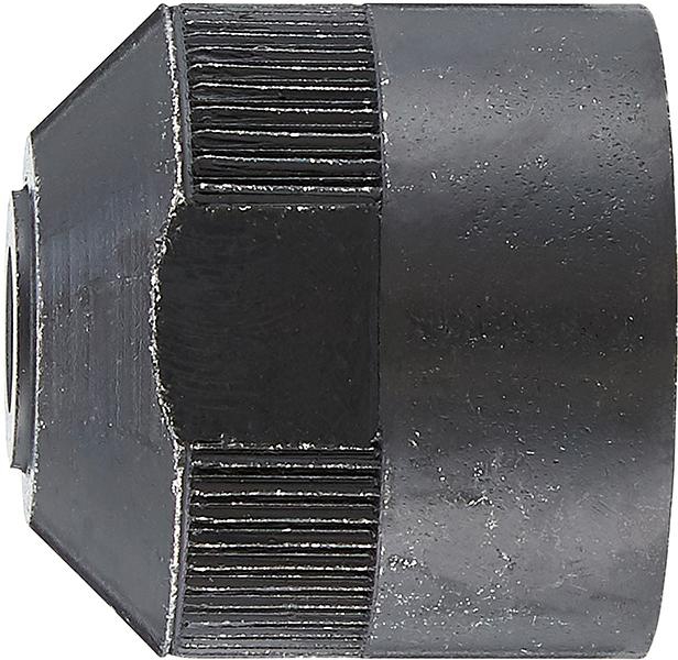 GESIPA Mundstück für FireBird M6