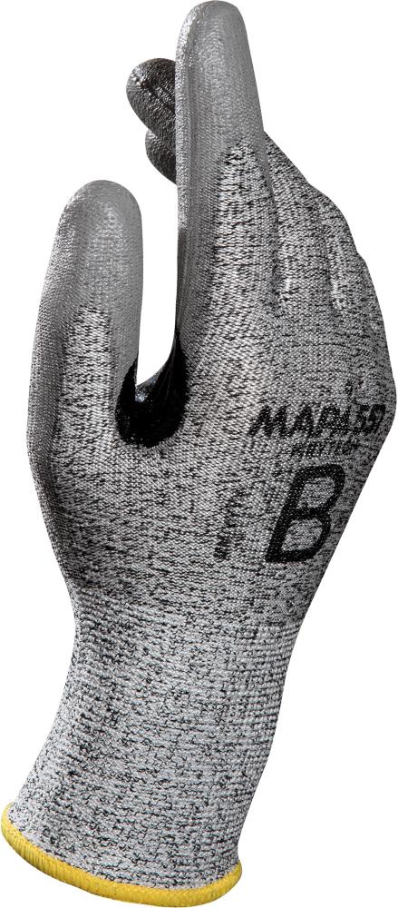 Handschuh KryTech 557, Gr. 6