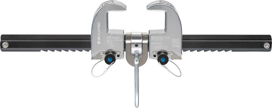 Anschlagklemme BEAMTAC 2.0
