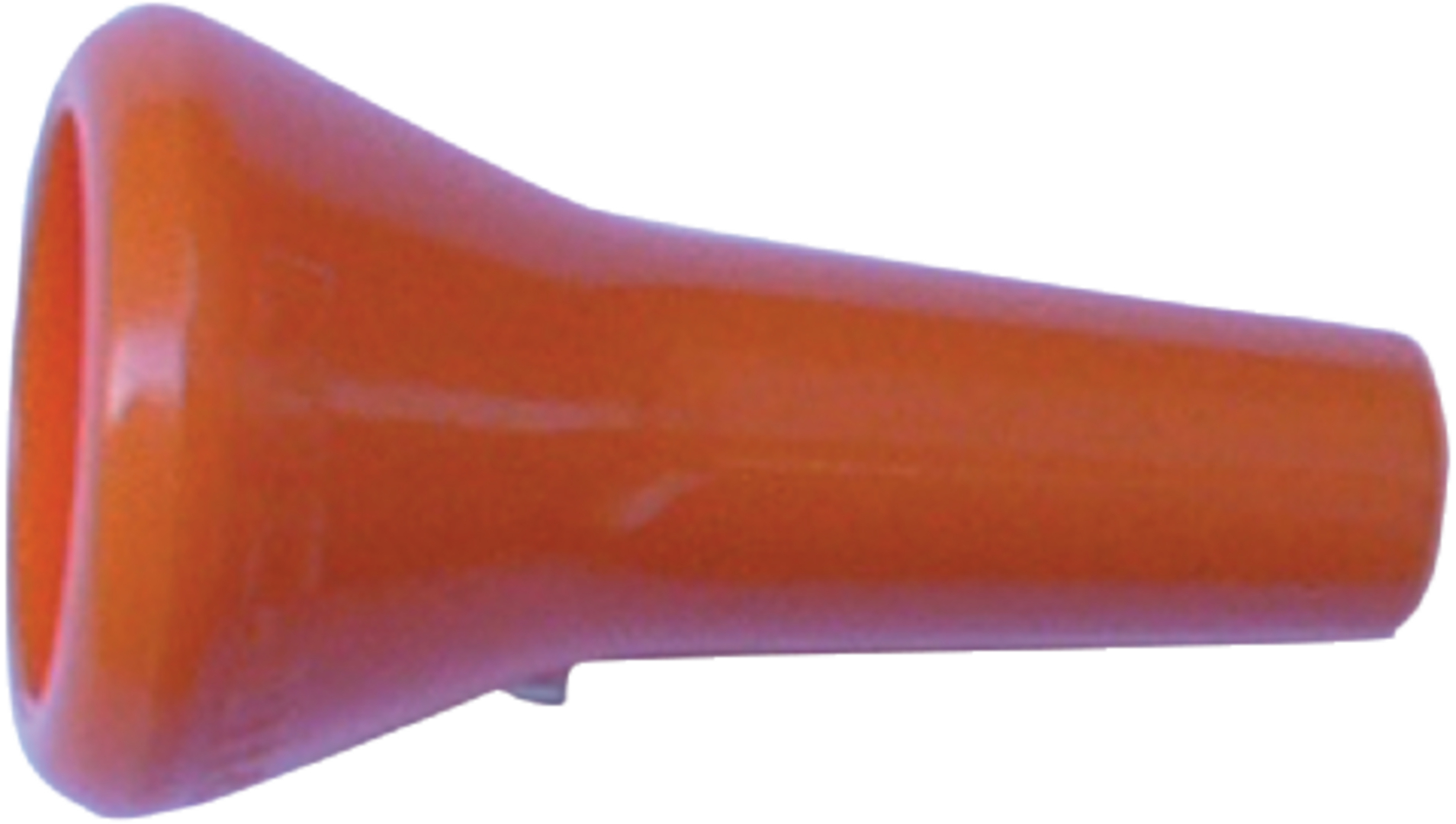 Kühlmittel-Runddüse 3 mm 1/4"4tlg. IBT