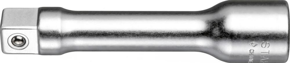 Verlängerung 3/8" 427/5