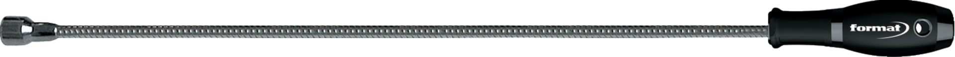 FORMAT Magnetheber D 12 mm / 10 N