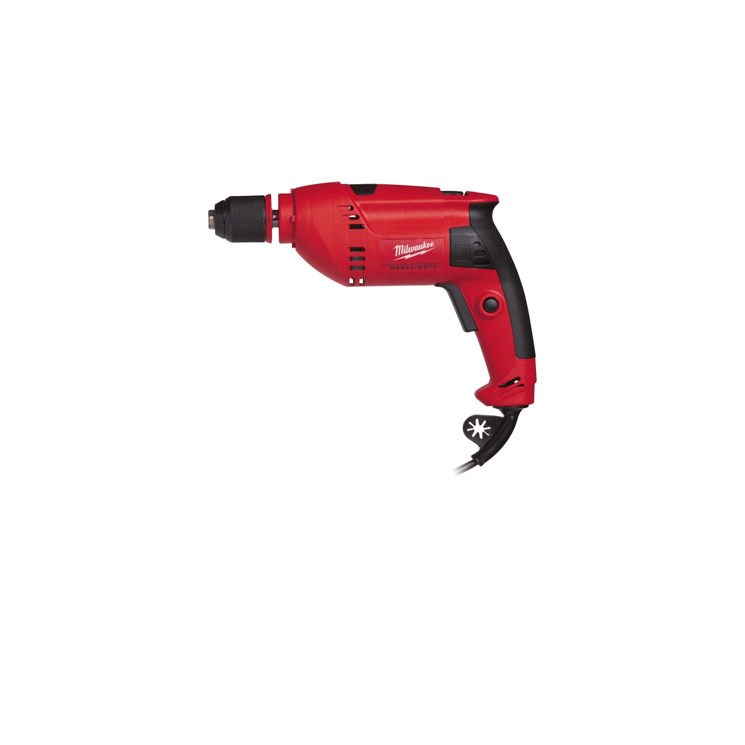 MILWAUKEE Bohrmaschine DE 10 RX