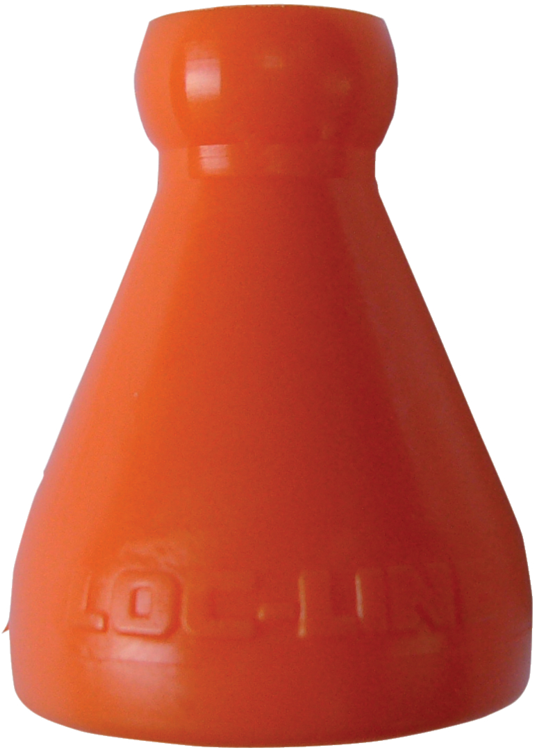 Kühlm.-Reduzierstück 1/2"auf 1/4"2tlg. IBT