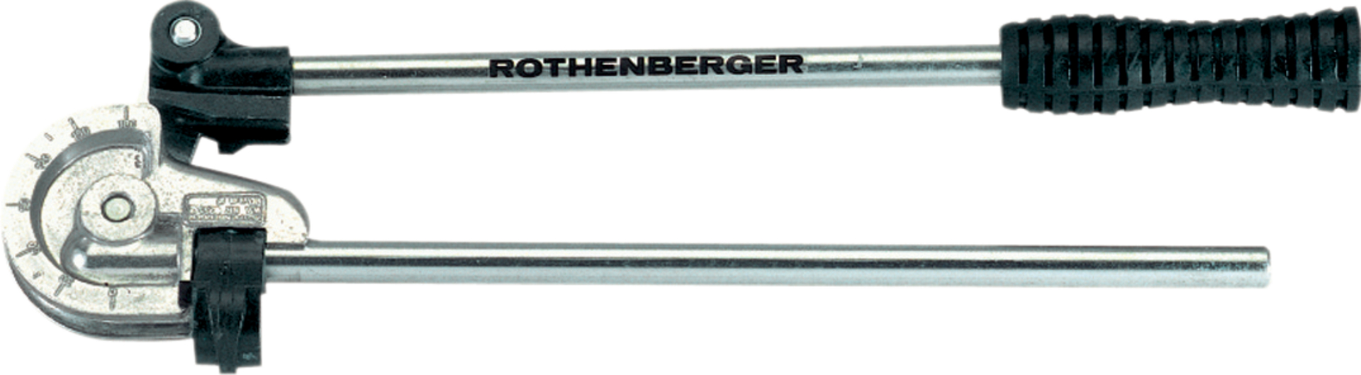 Standard Biegezange 12mm Durchm. 36mm Radius