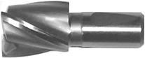 GFS Zapfensenker HSS Größe 0 16,0 mm