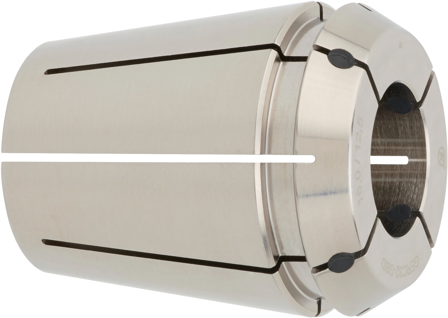 Spannzange D6499A 4537E ER32  4,5mm       Fahrion