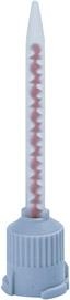 LOCTITE Statikmischer für 2K-Kleber 11g HY 4070, (10 Stück/Pack)