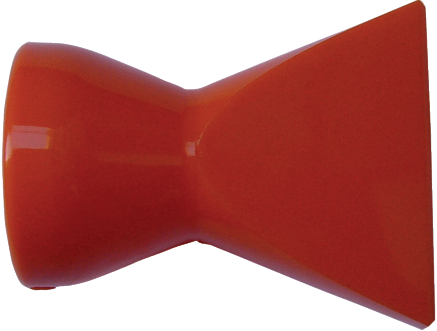 Kühlmittel-Flachdüse 32 mm 1/2"2tlg. IBT