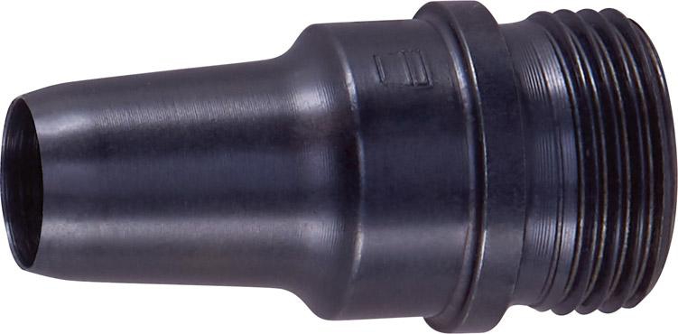 Ersatz-Stanzmesser D.3mm Boehm