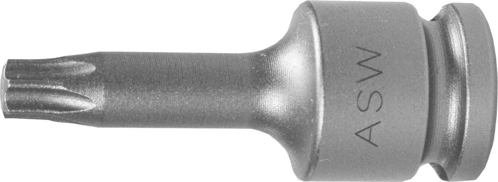 ASW Kr.-Schr.-Eins. 1/2" T50, Länge 55 mm