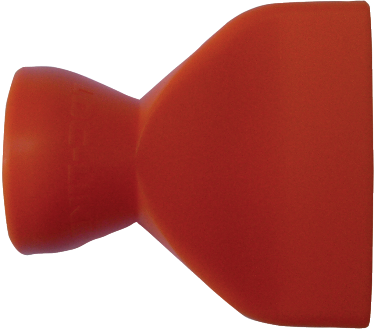 Kühlmittel-Schleifdüse 42 mm 1/2"2tlg. IBT