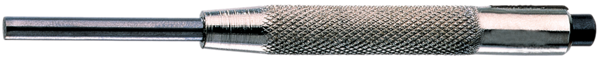 FORMAT Splintentreiber mit Hülse 1,4 mm