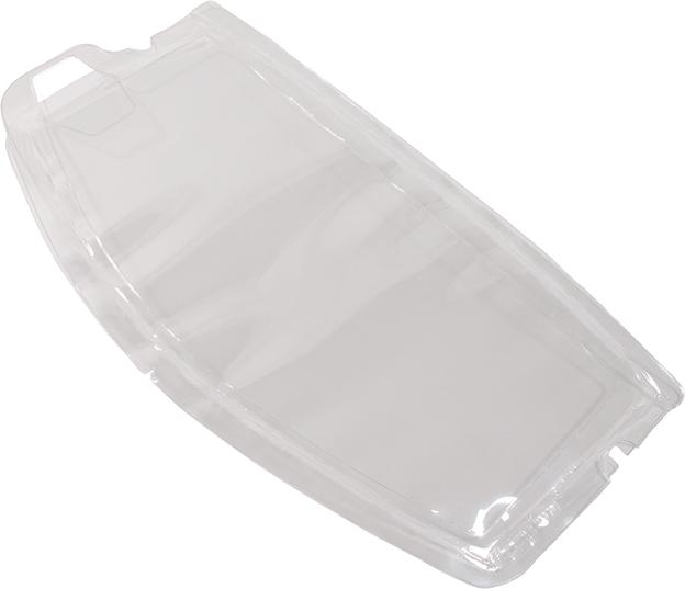 RPB NOVA 3 Linse Kassetten Linse, 20er Pack