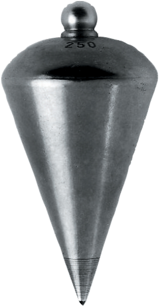 Senklot 300 g