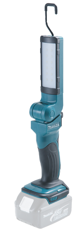 MAKITA Akku-Lampe DML801